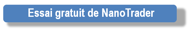 Compte de trading démo gratuit.