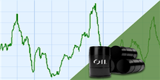 Quelle stratégie pour exploiter la volatilité du pétrole ? 